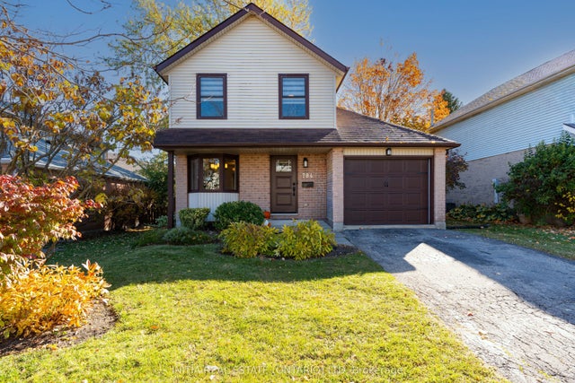 784 Homeview Road, London South