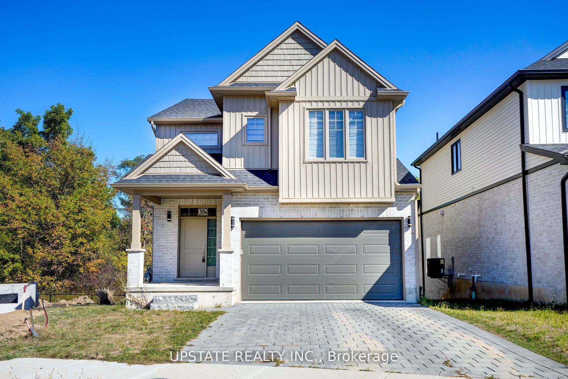 Photo of Listing #X12601388