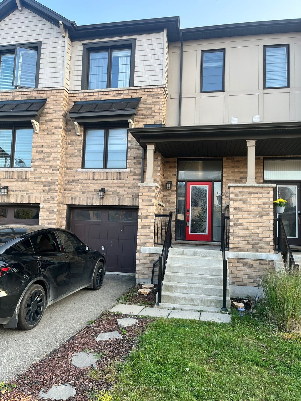 98 Crafter Crescent, Hamilton