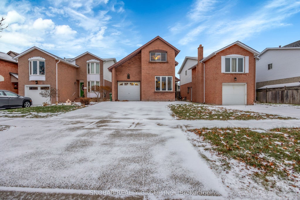 14 Clydebank Place, Hamilton