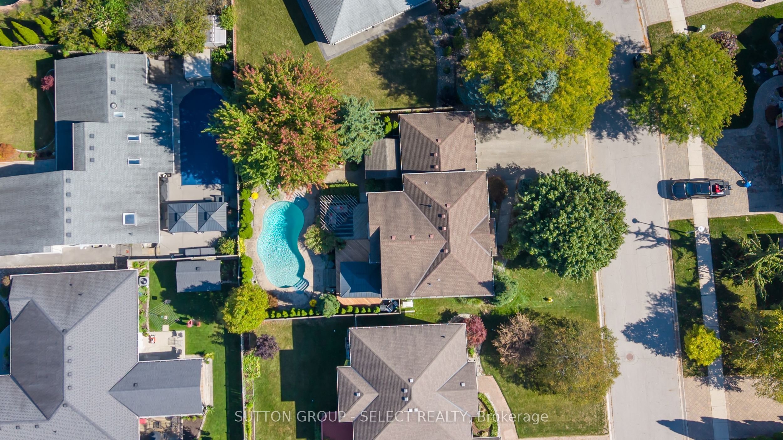 Photo of Listing #X12607894