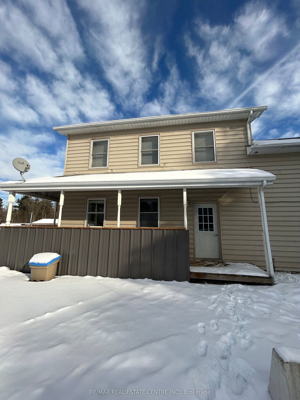 1587 Brock Road, Hamilton