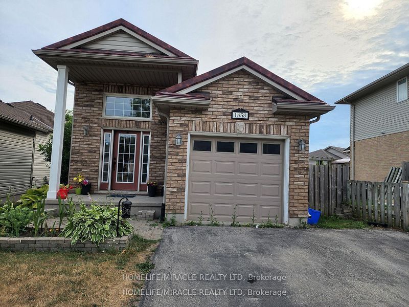 Photo of Listing #X12612790