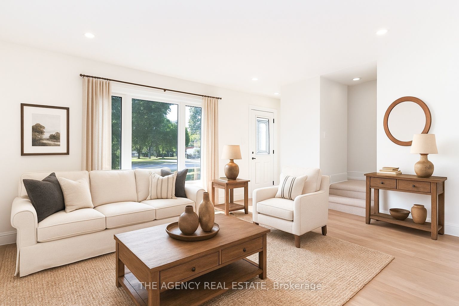 Photo of Listing #X12613672