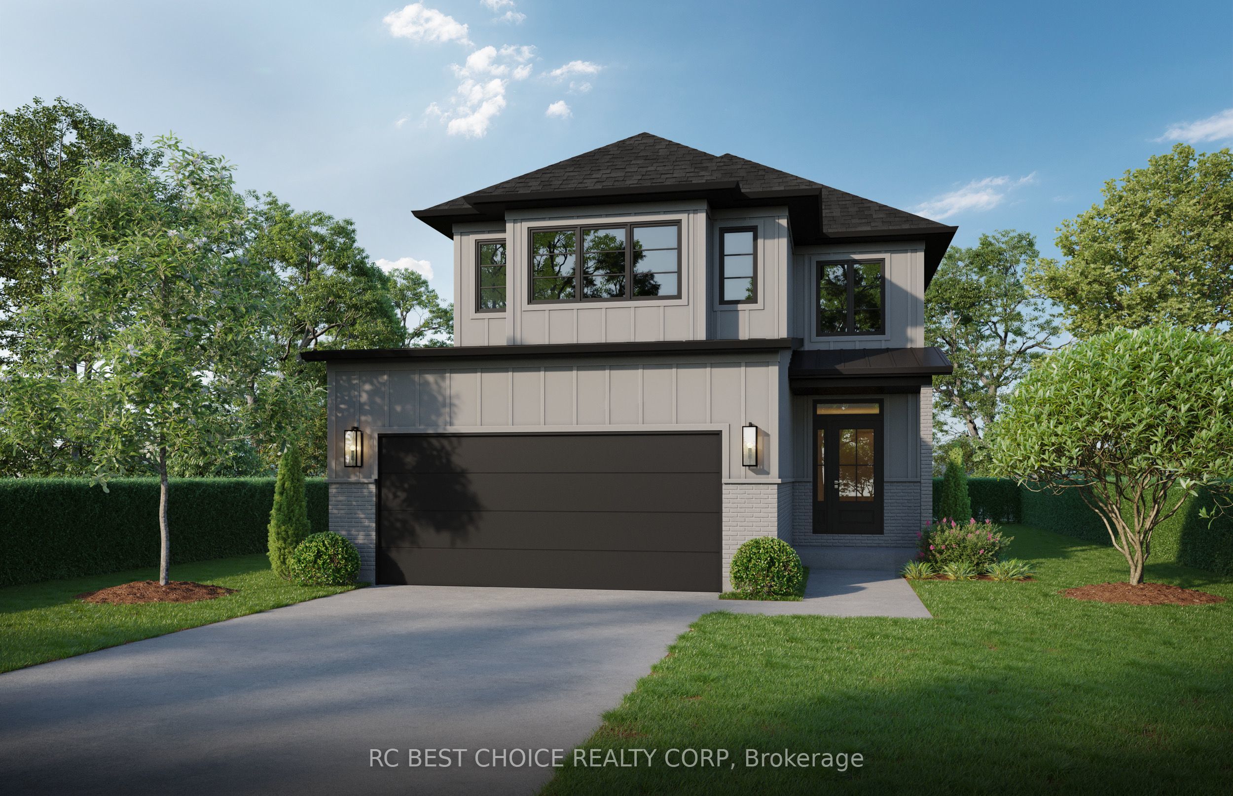 Photo of Listing #X12614210