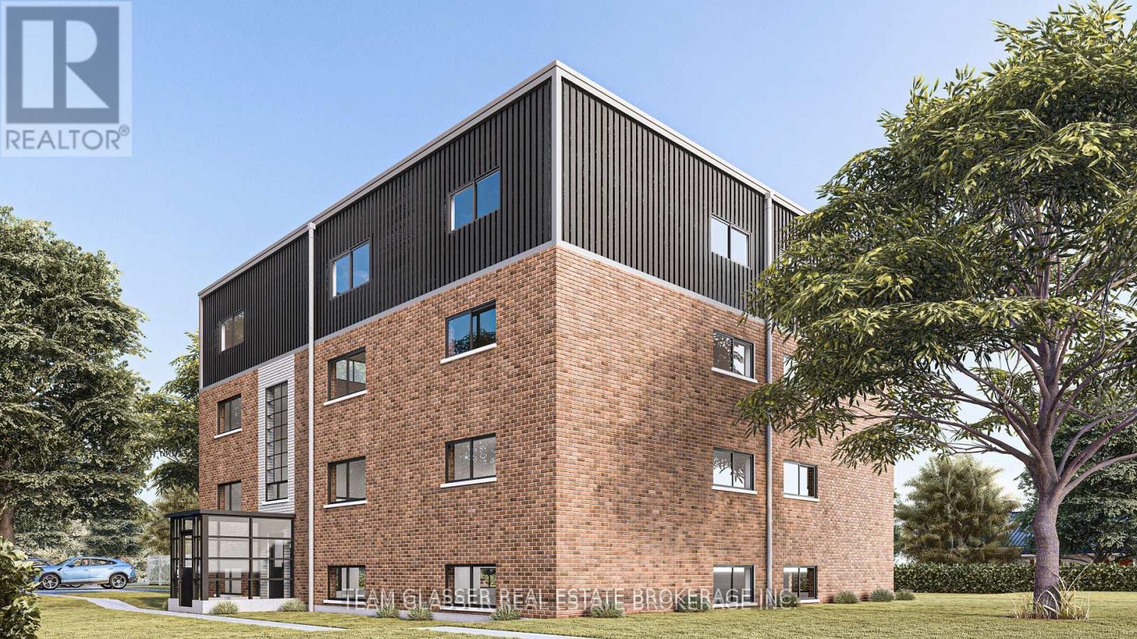 Photo of Listing #X12617052