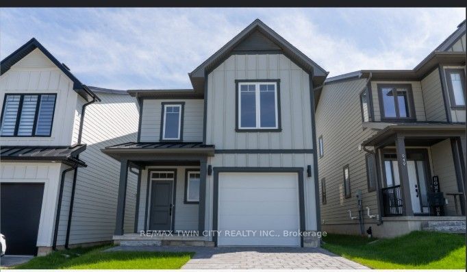 Photo of Listing #X12626872