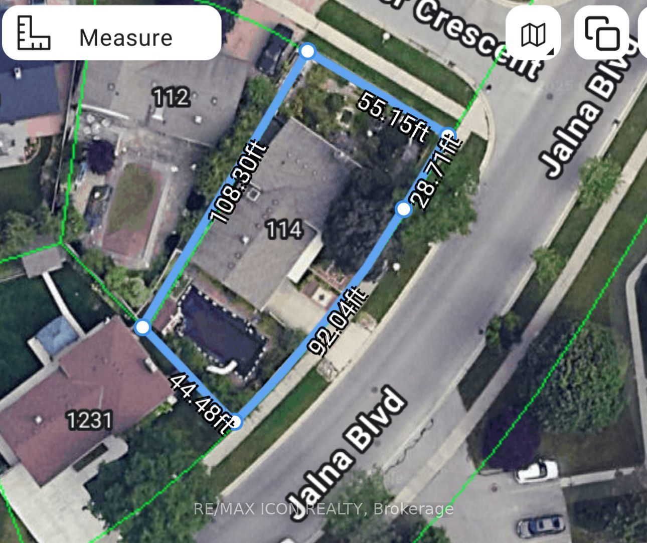 Photo of Listing #X12627662