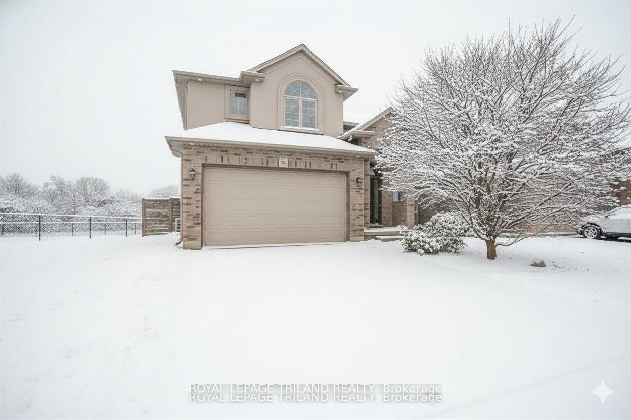 Photo of Listing #X12628222