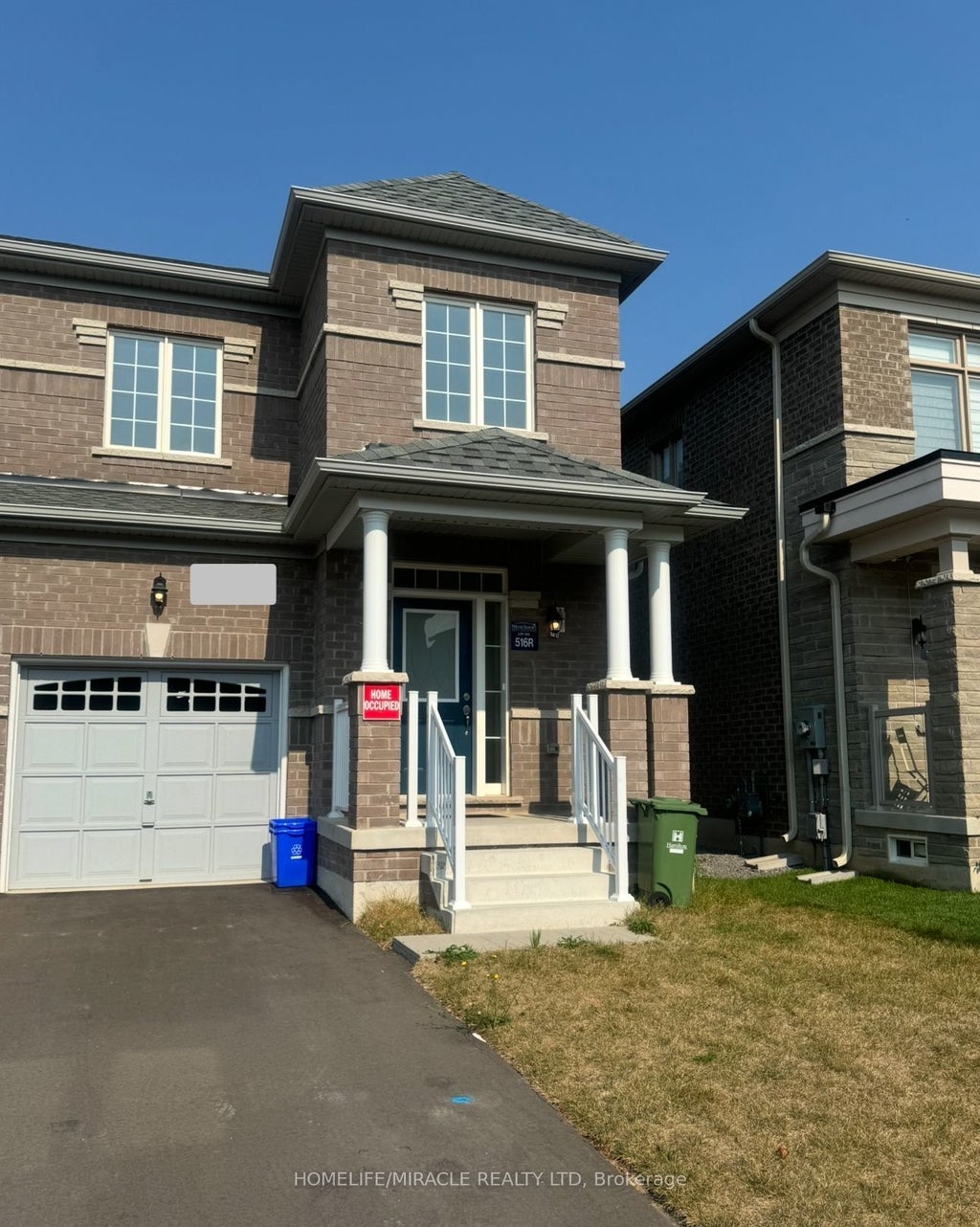 62 Holcomb Terrace, Hamilton