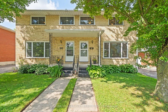 187-189 Taylor Street, London East