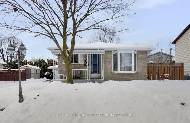 6 Court Lane, London East