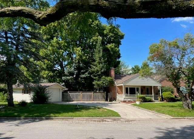 Photo of Listing #X12633460