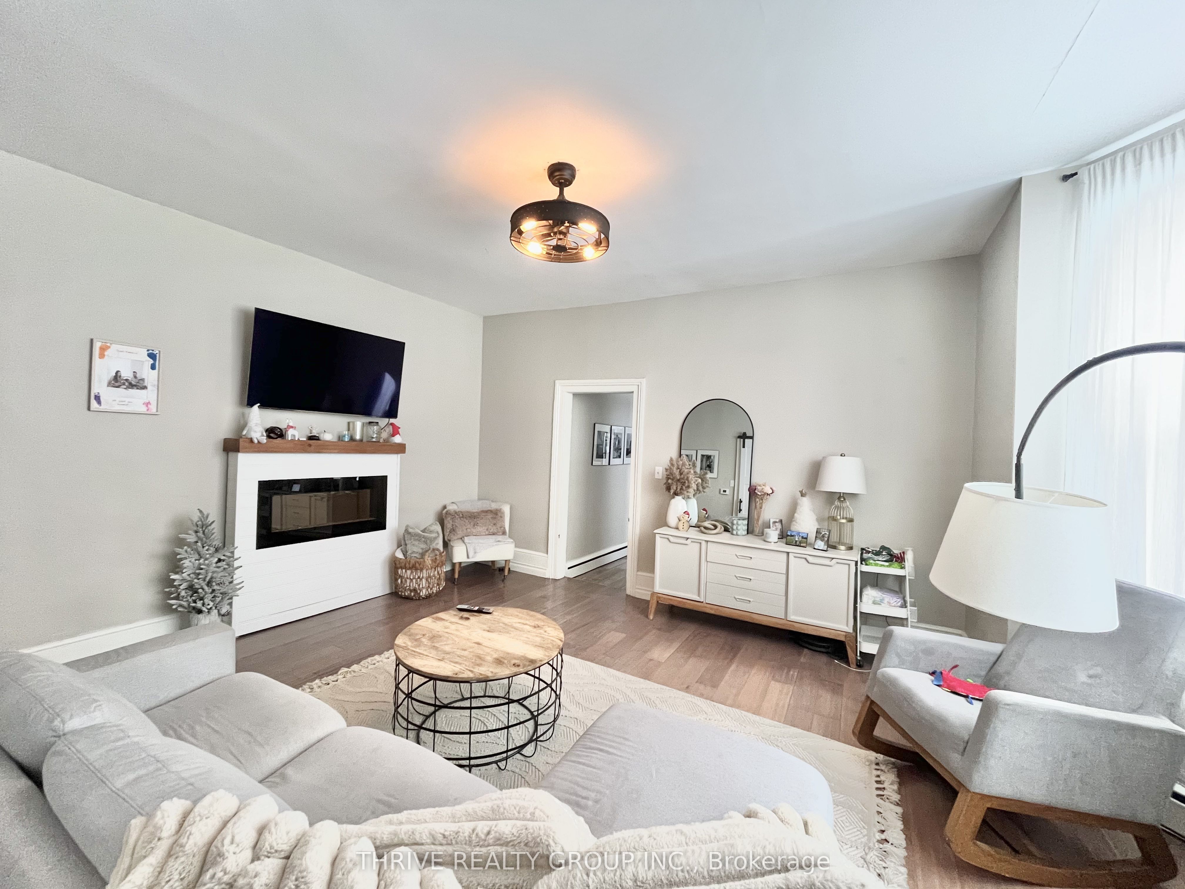 Photo of Listing #X12636754