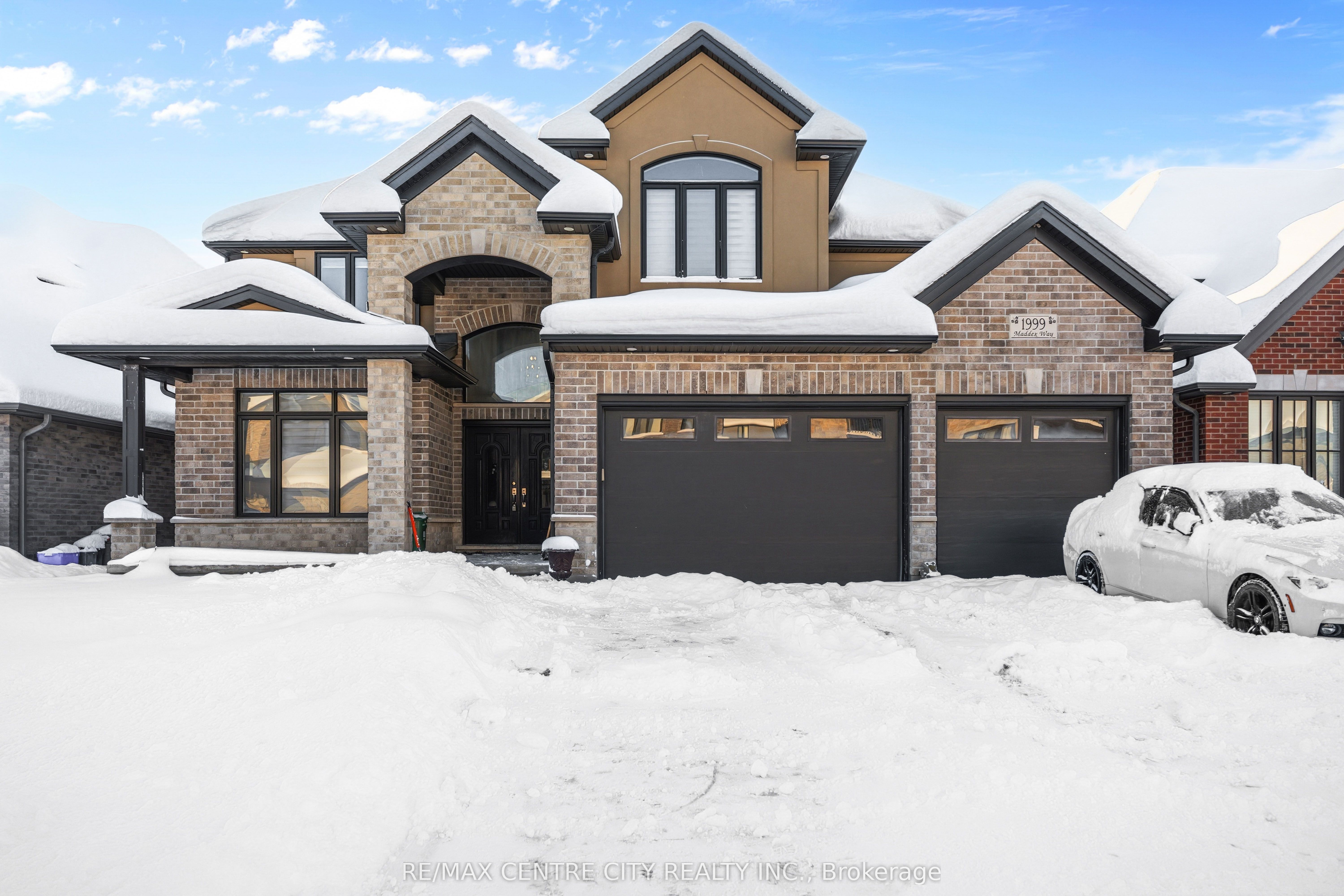 Photo of Listing #X12636950