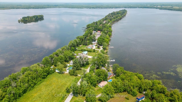 241 Avery Point Road, Kawartha Lakes