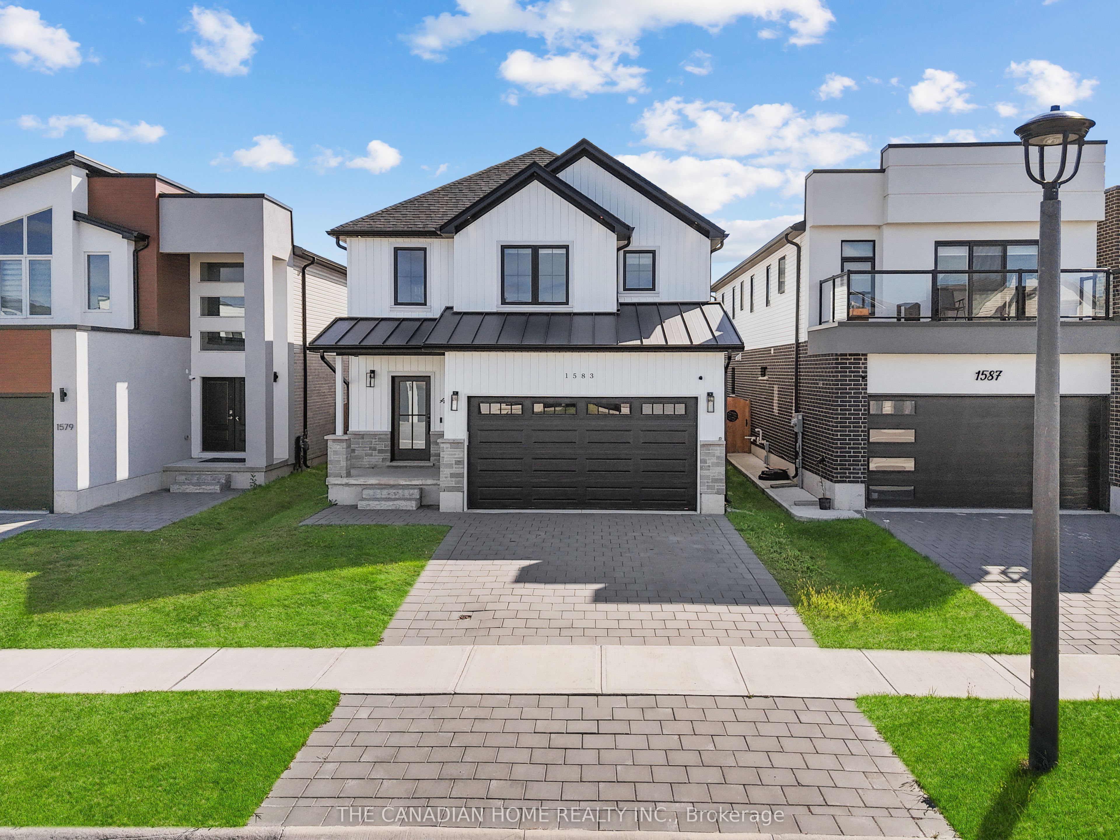 Photo of Listing #X12650284