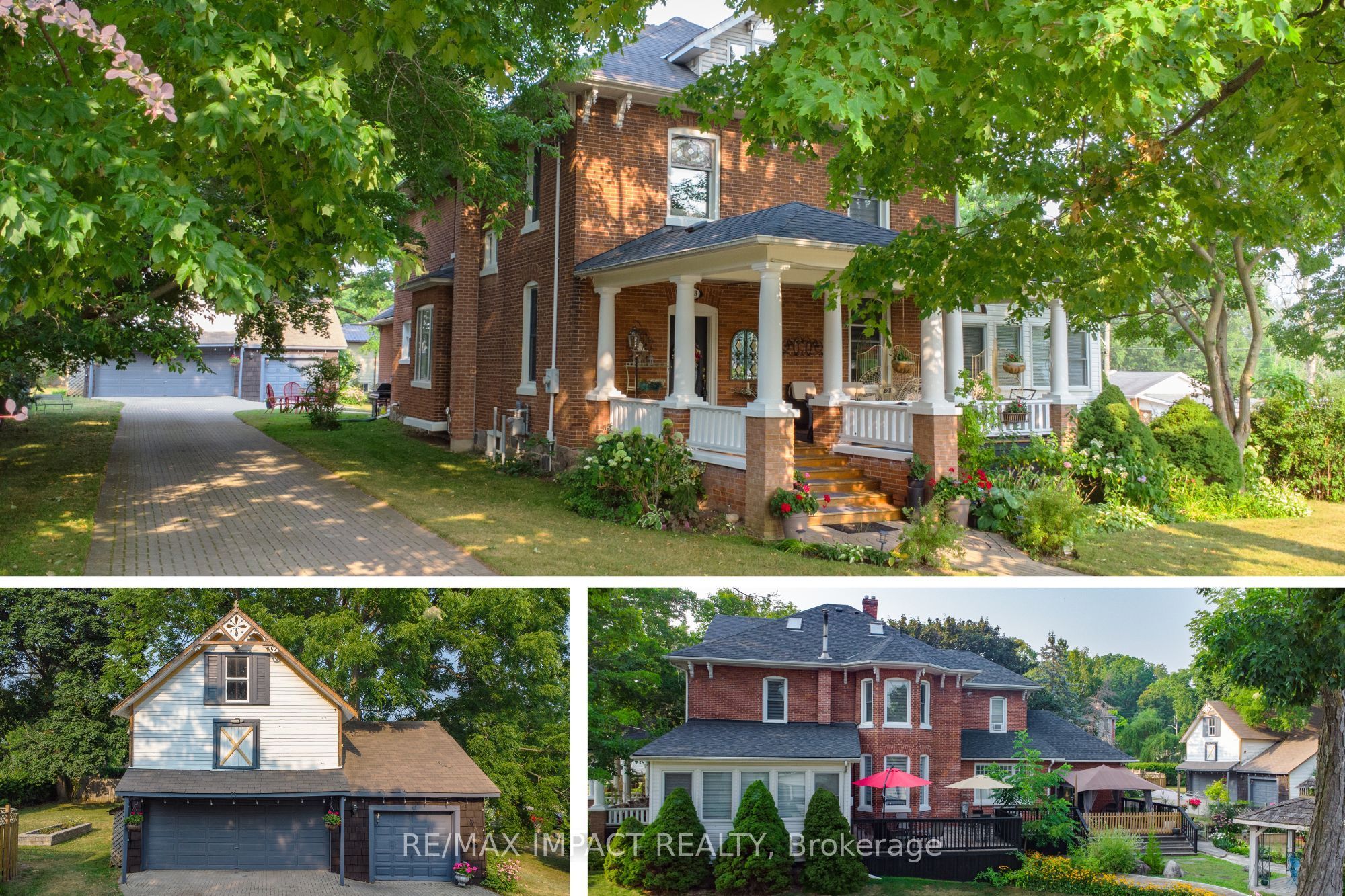 Featured Listing Image