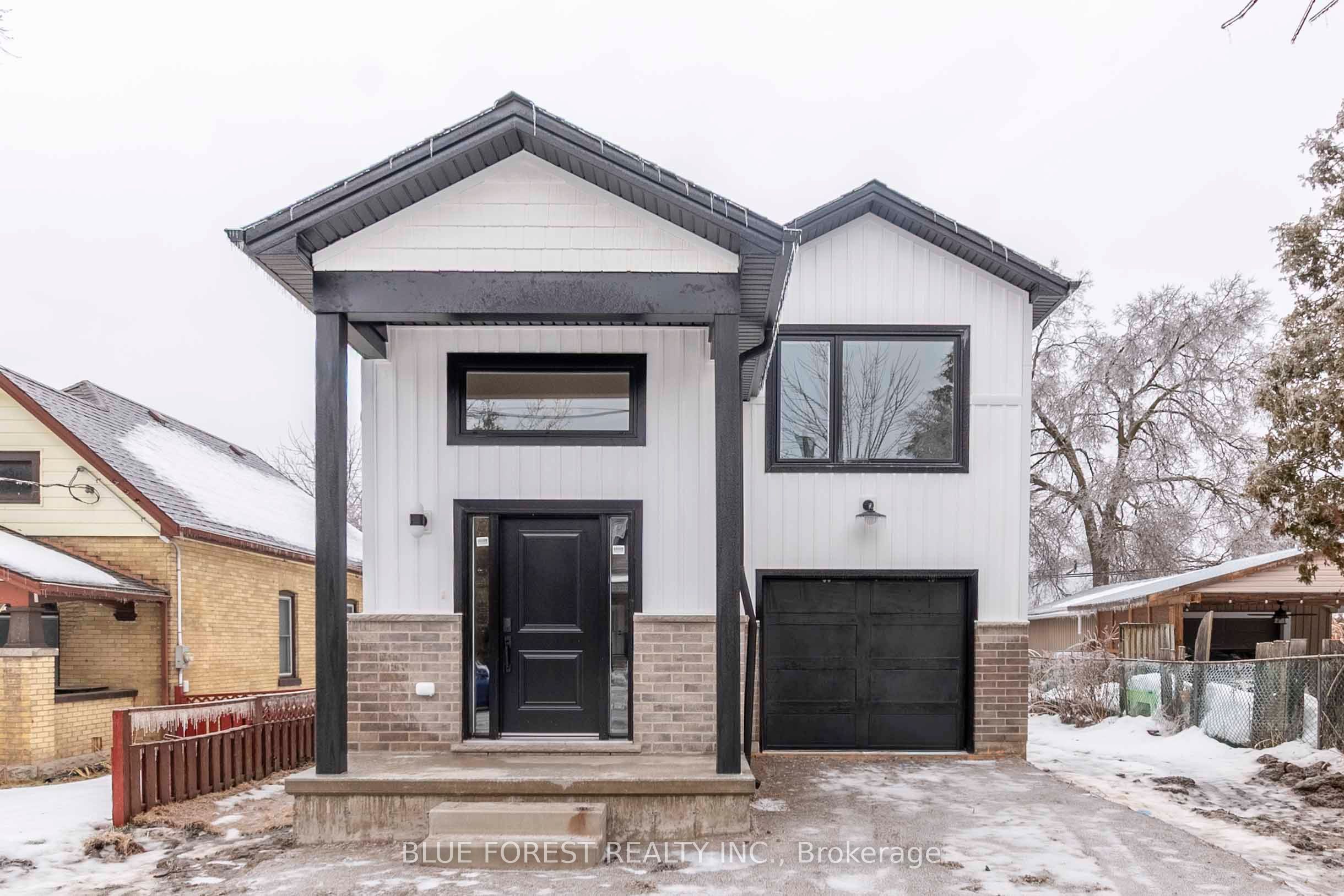 Photo of Listing #X12655830