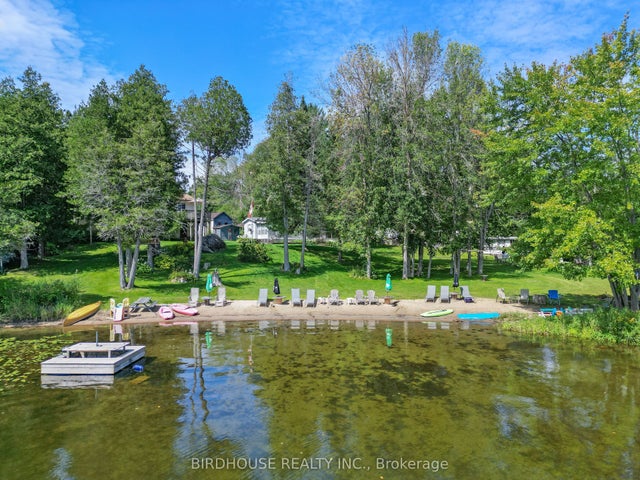 15 Cedar Nook Road, Kawartha Lakes