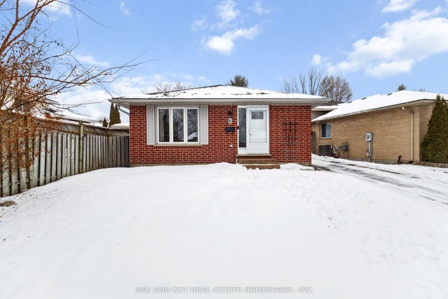 6 Weymouth Drive, London East