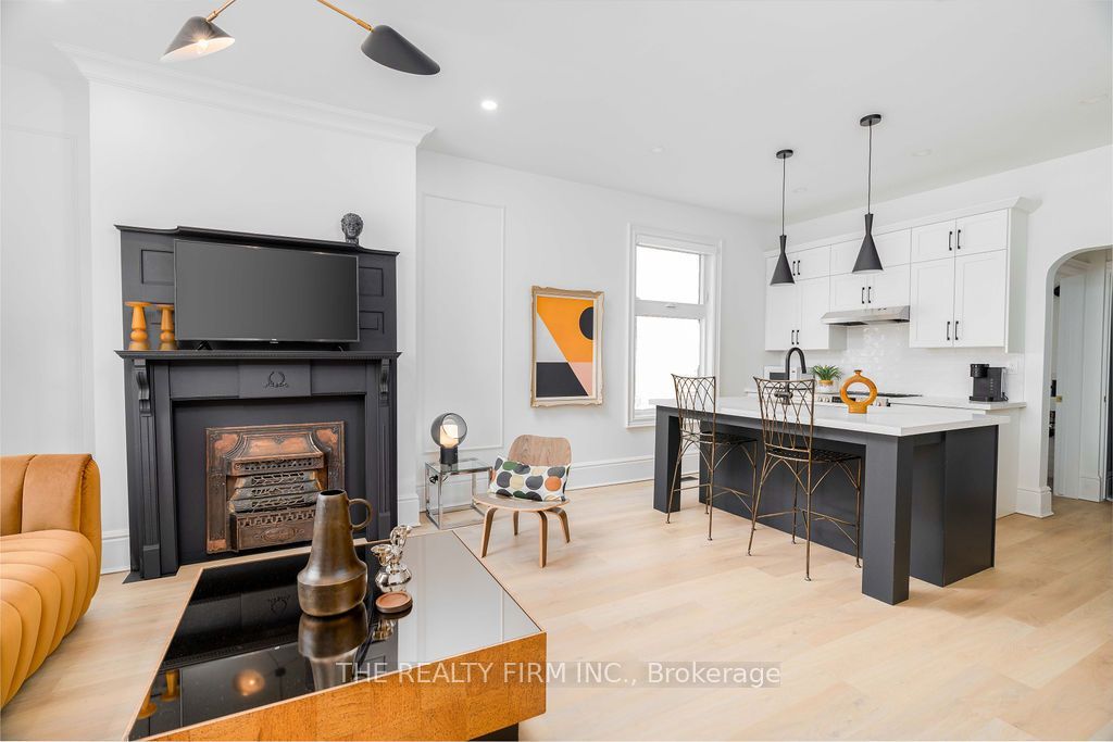 Photo of Listing #X12664822