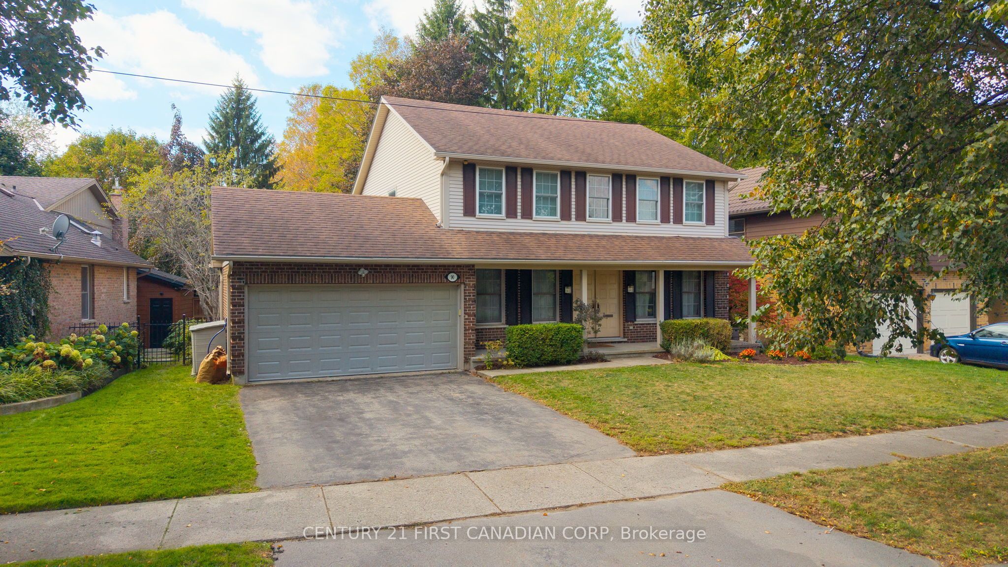 Photo of Listing #X12665292