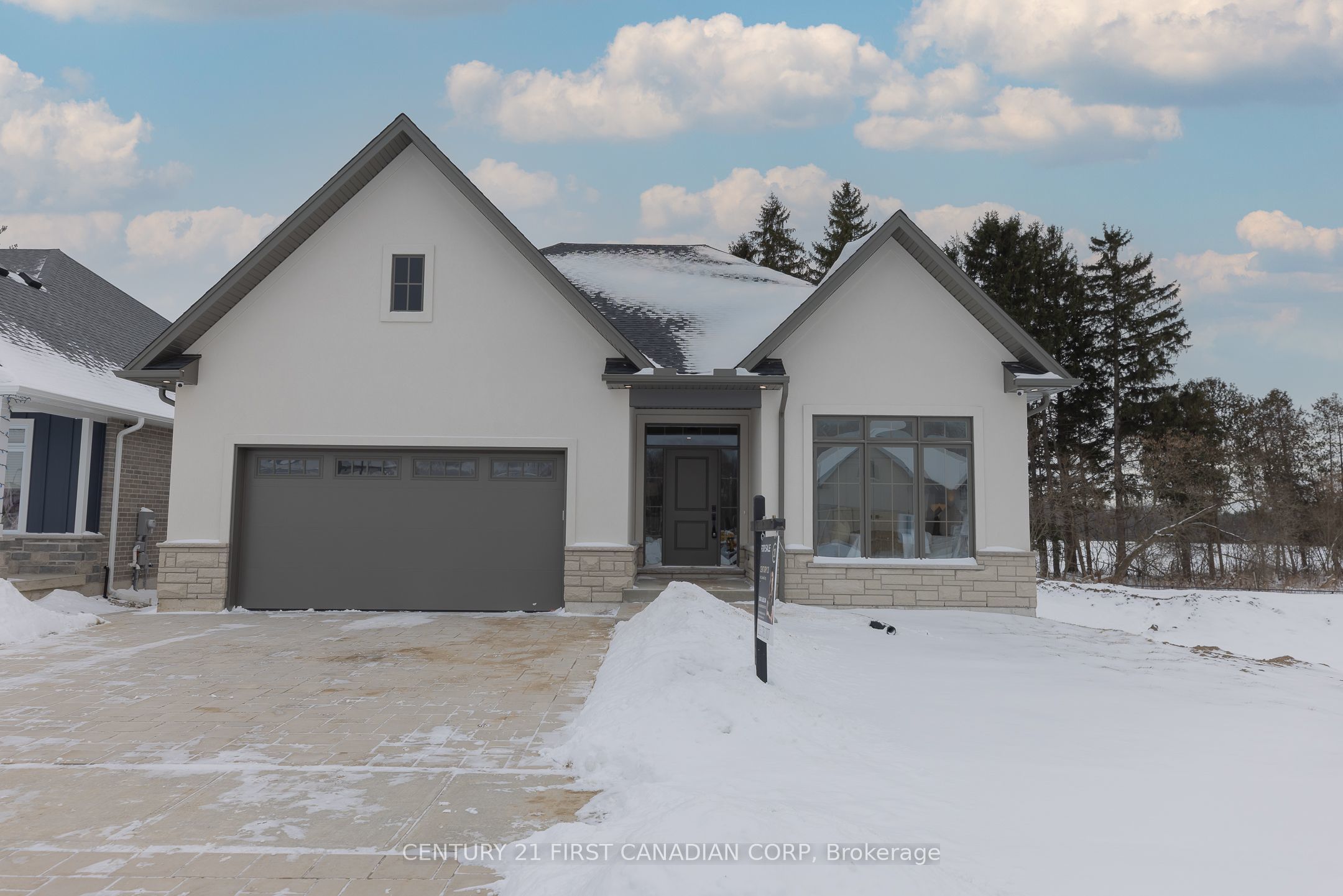 Photo of Listing #X12668066