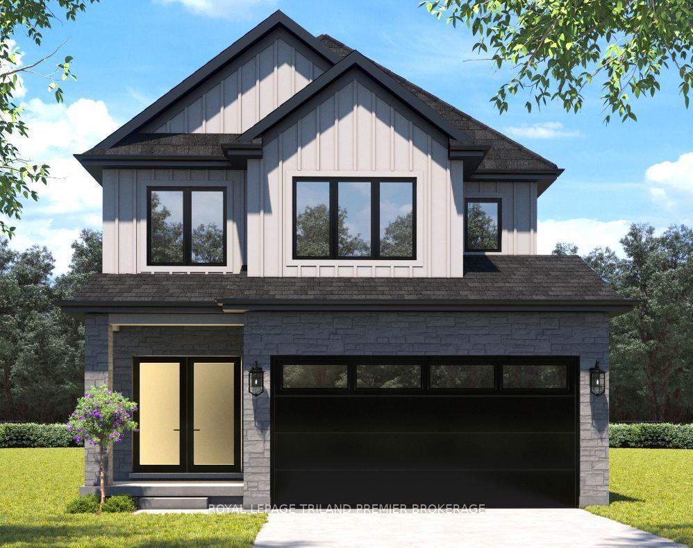 Photo of Listing #X12673534