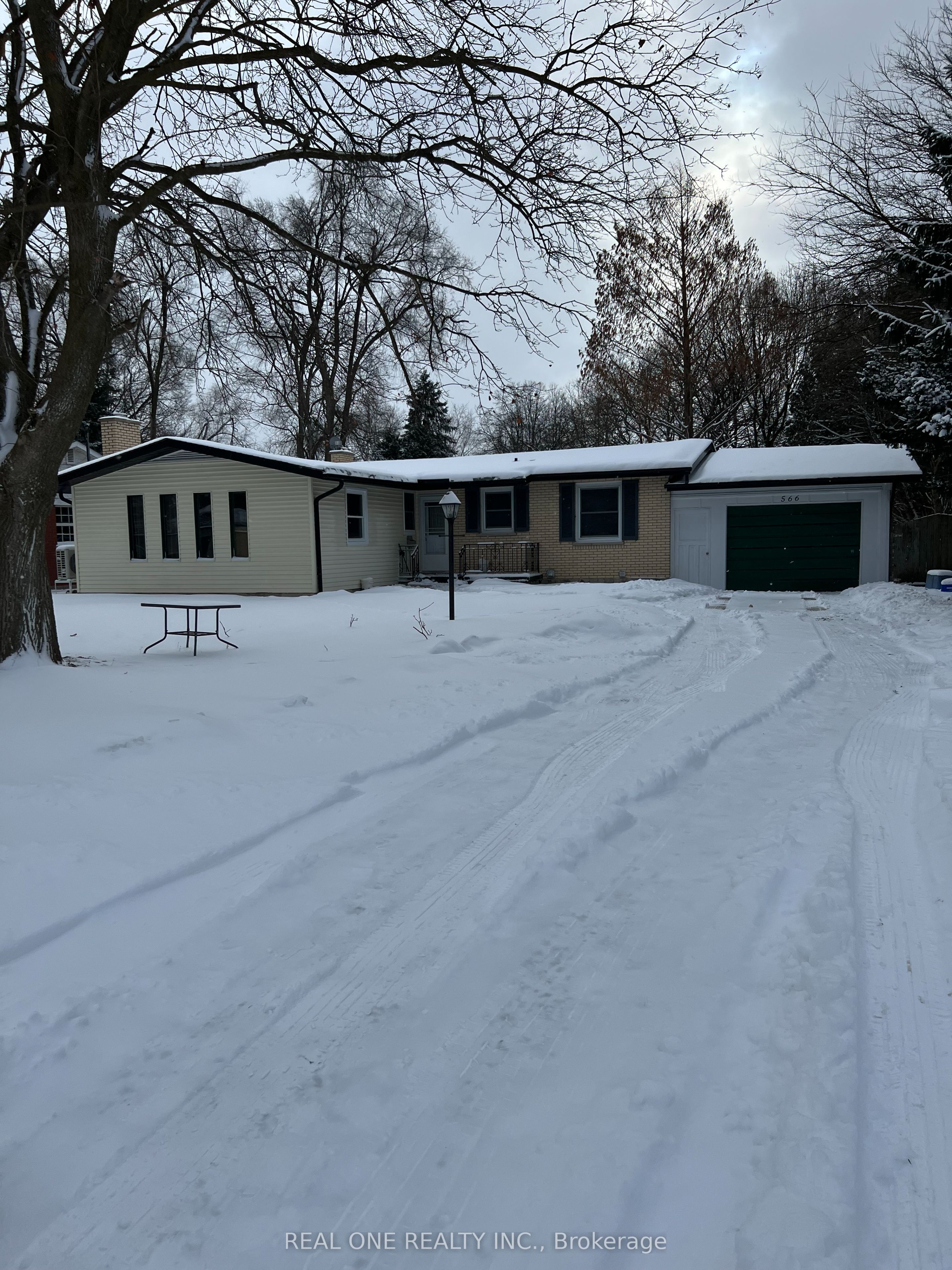 Photo of Listing #X12674716