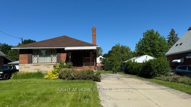 42 Gailmont Drive, Hamilton