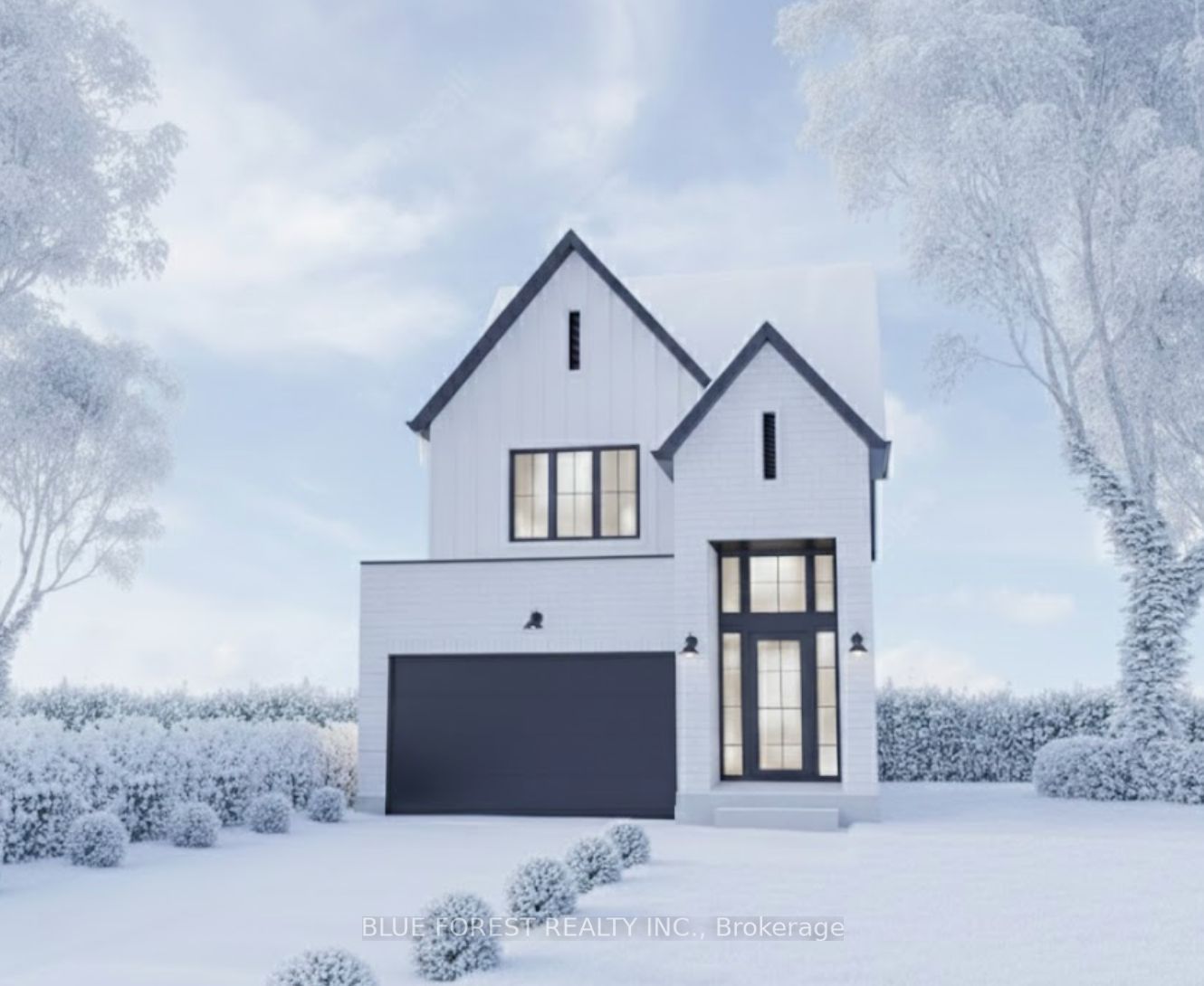 Photo of Listing #X12685318