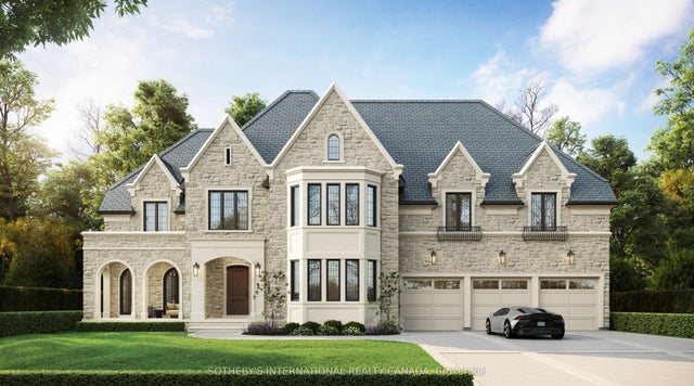 1539 Gloucester Road, London North