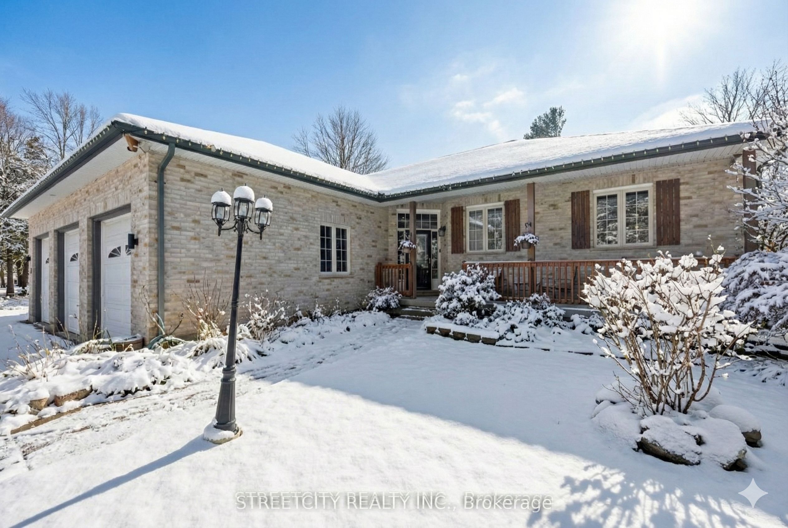 Photo of Listing #X12690188