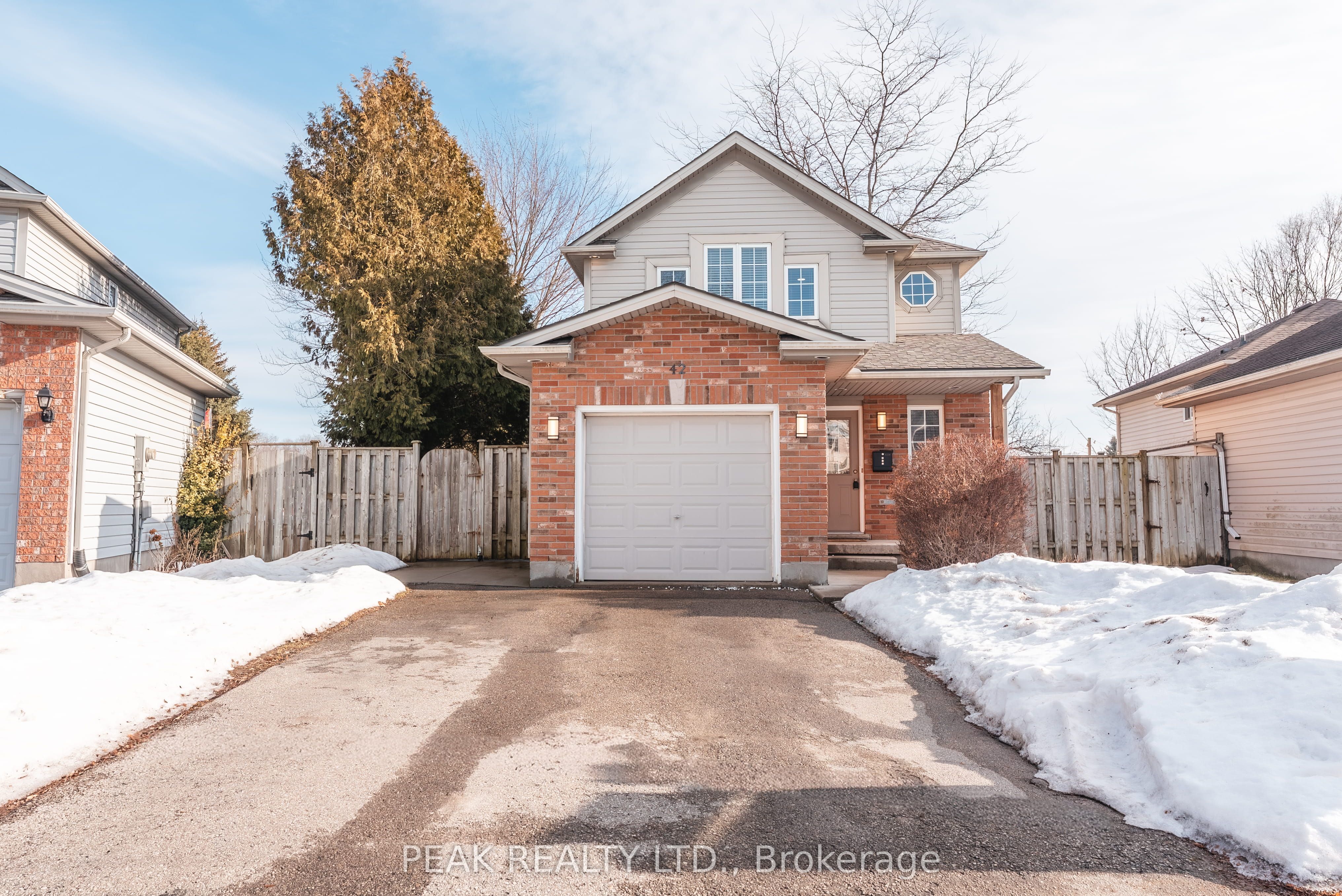 Photo of Listing #X12690254