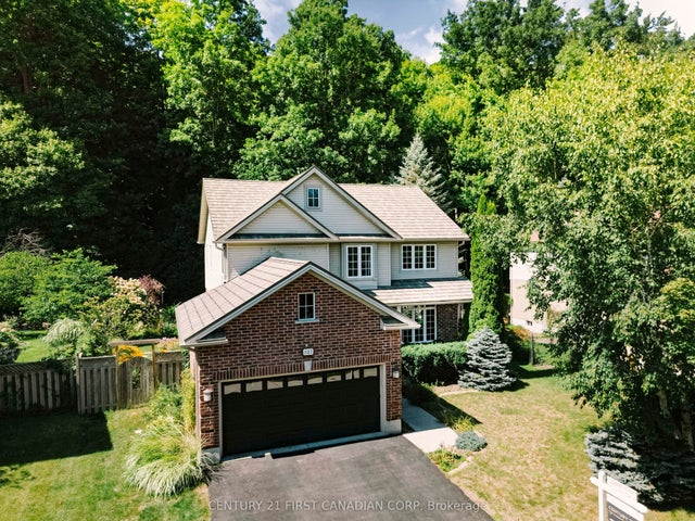 327 Richmeadow Road, London North