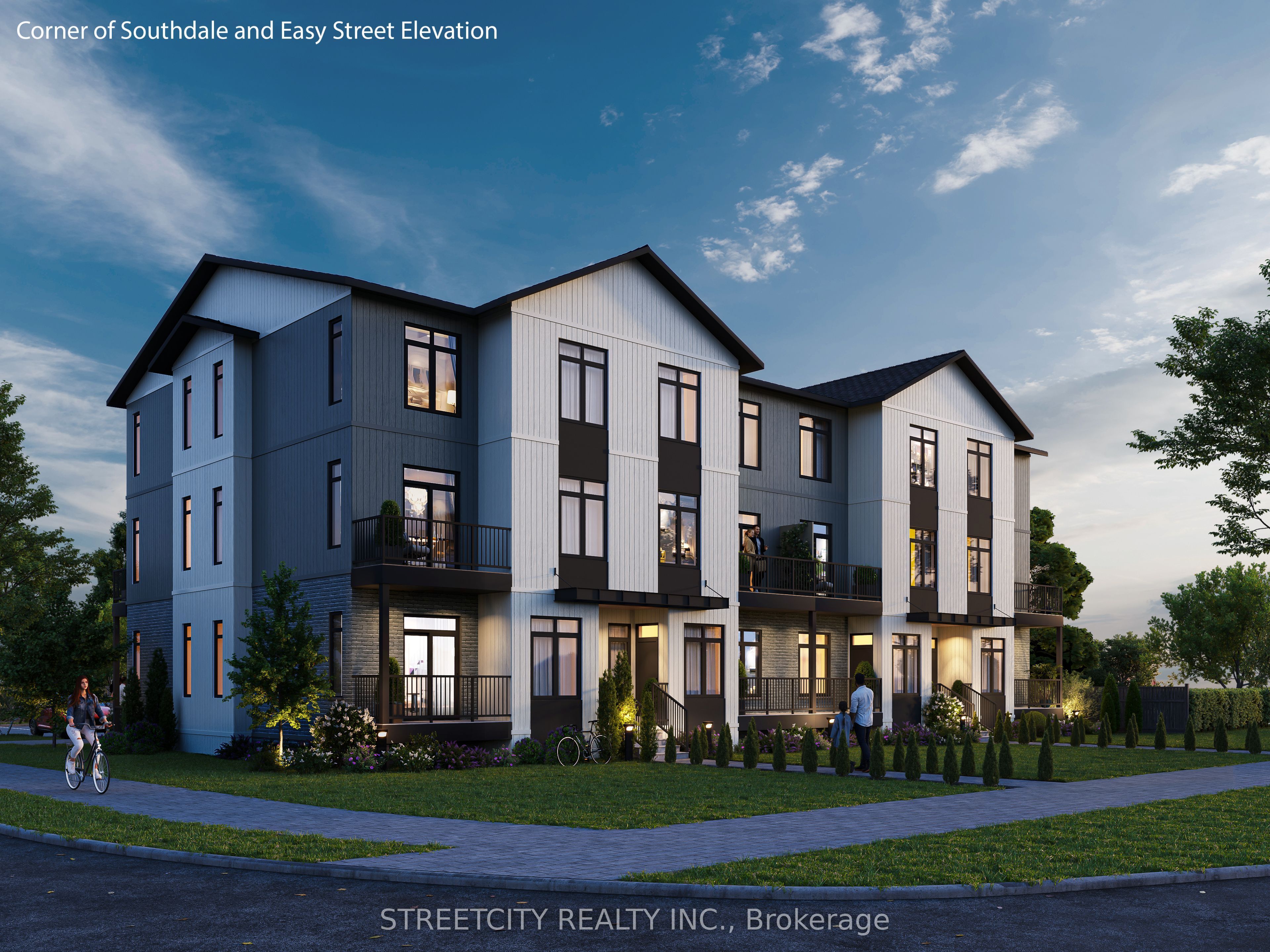 Photo of Listing #X12691706