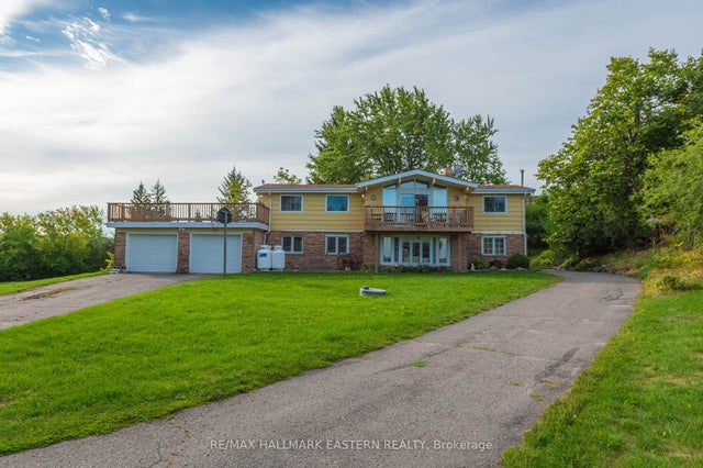 137 Grandview Drive, Alnwick/Haldimand