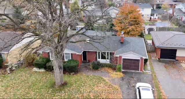 1054 Wembley Road, London North