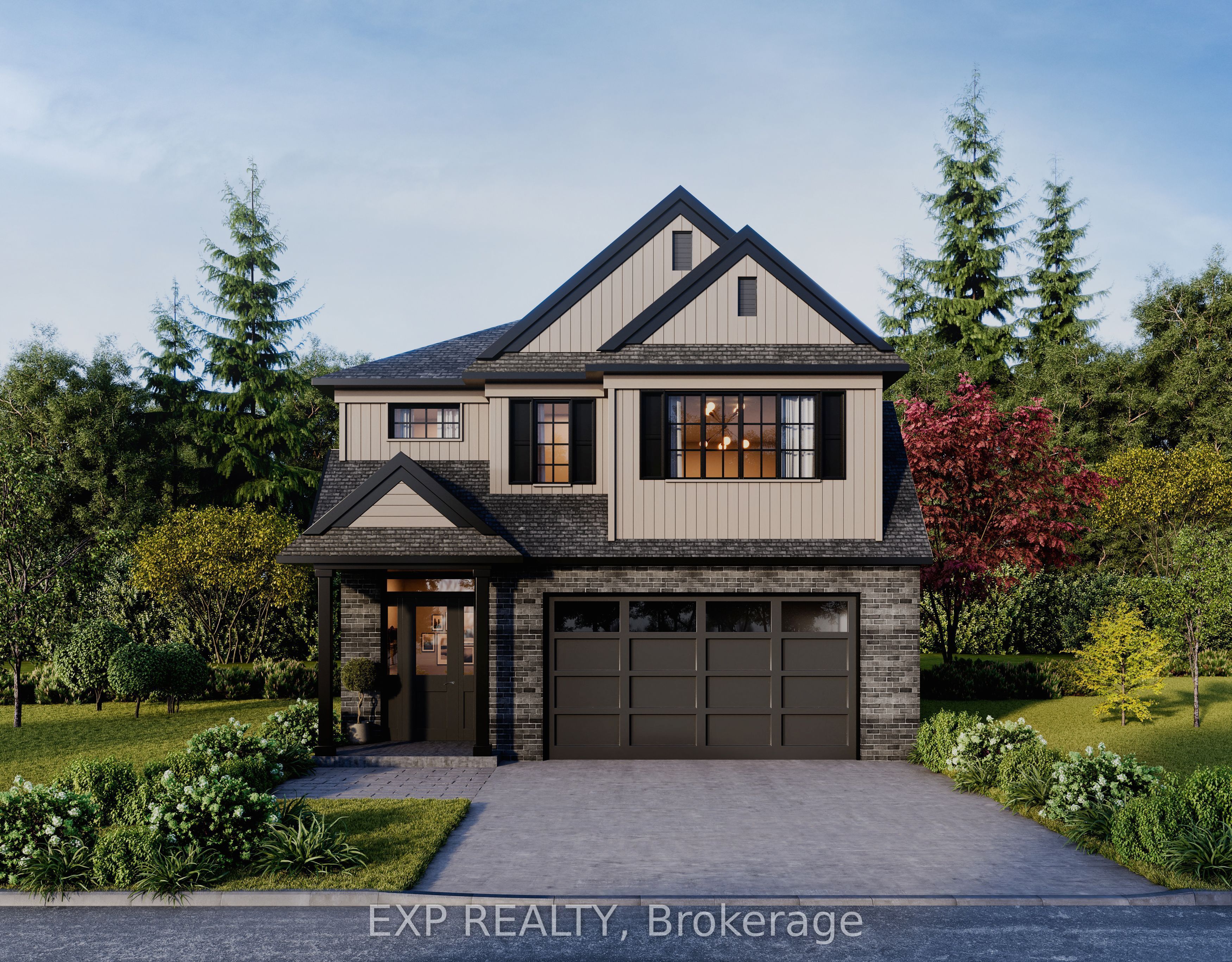 Photo of Listing #X12697668