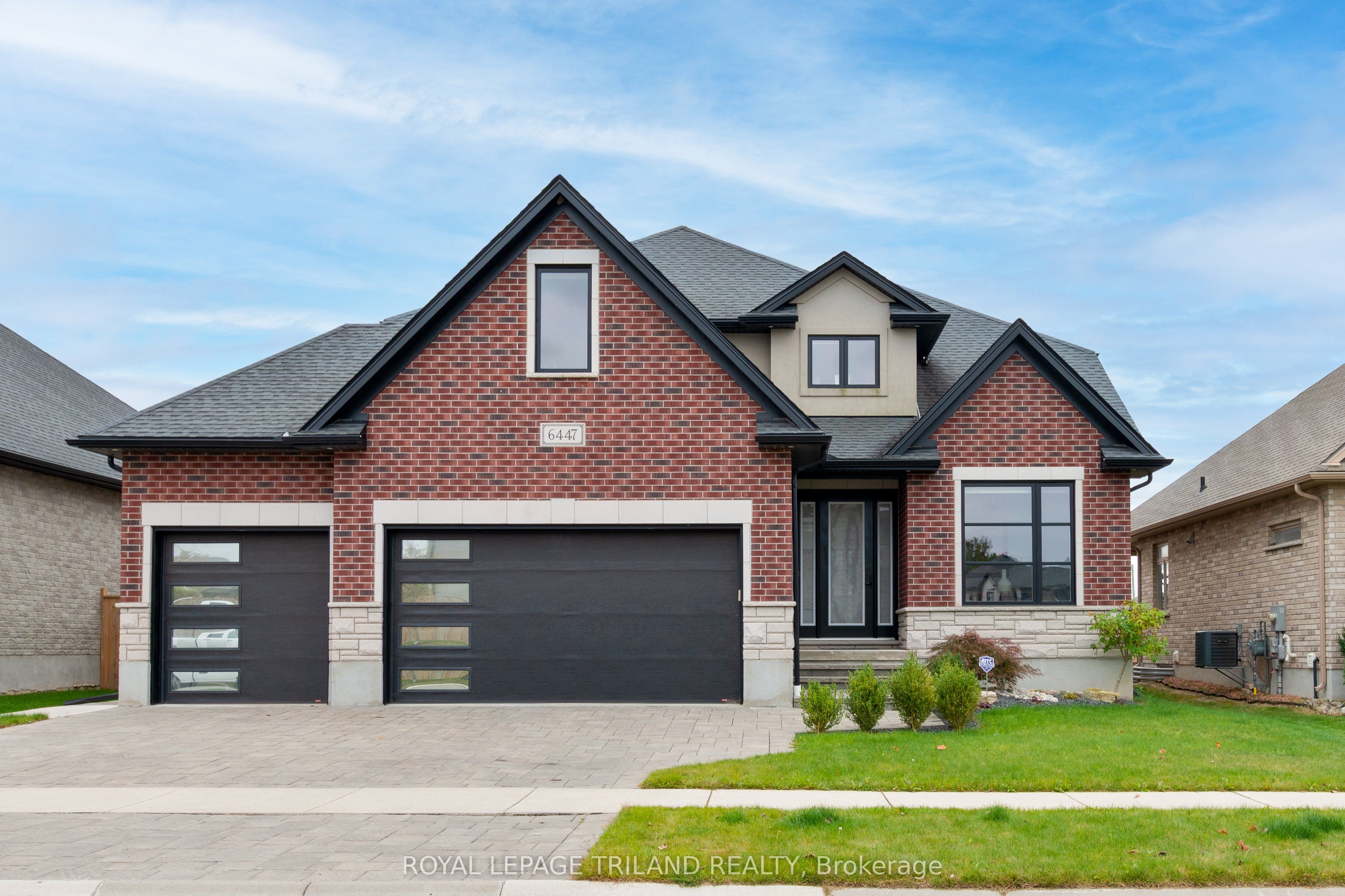 Photo of Listing #X12698968