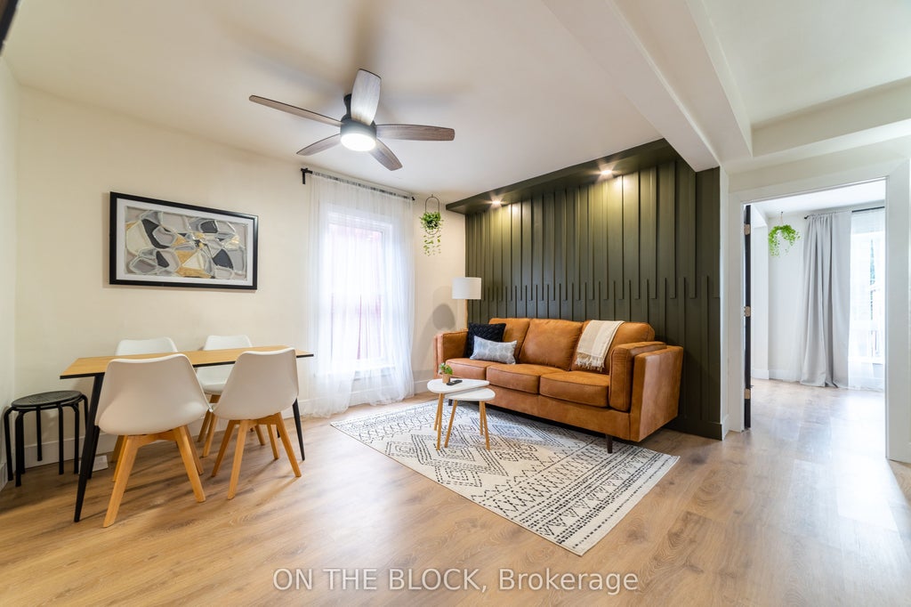 19 Century Street, Hamilton