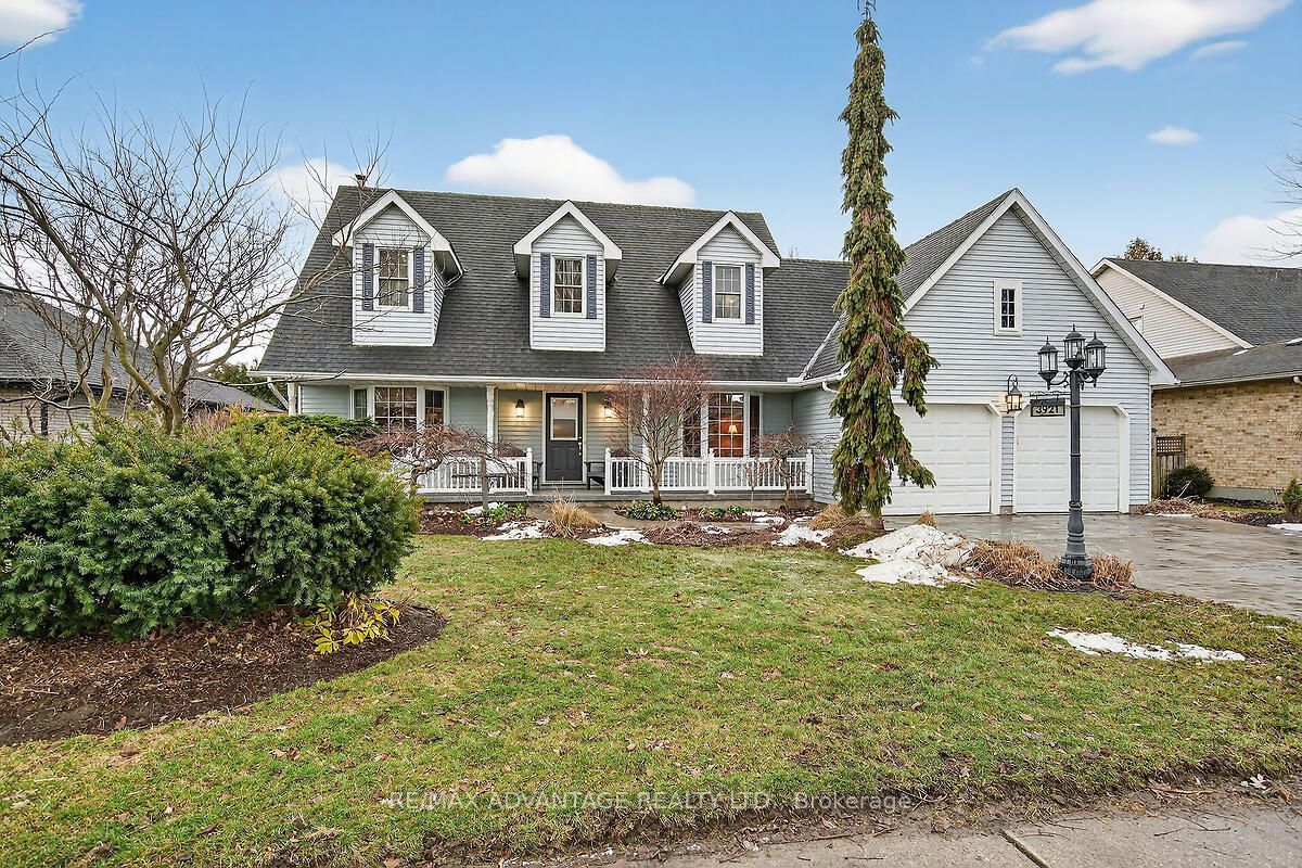 Photo of Listing #X12702552