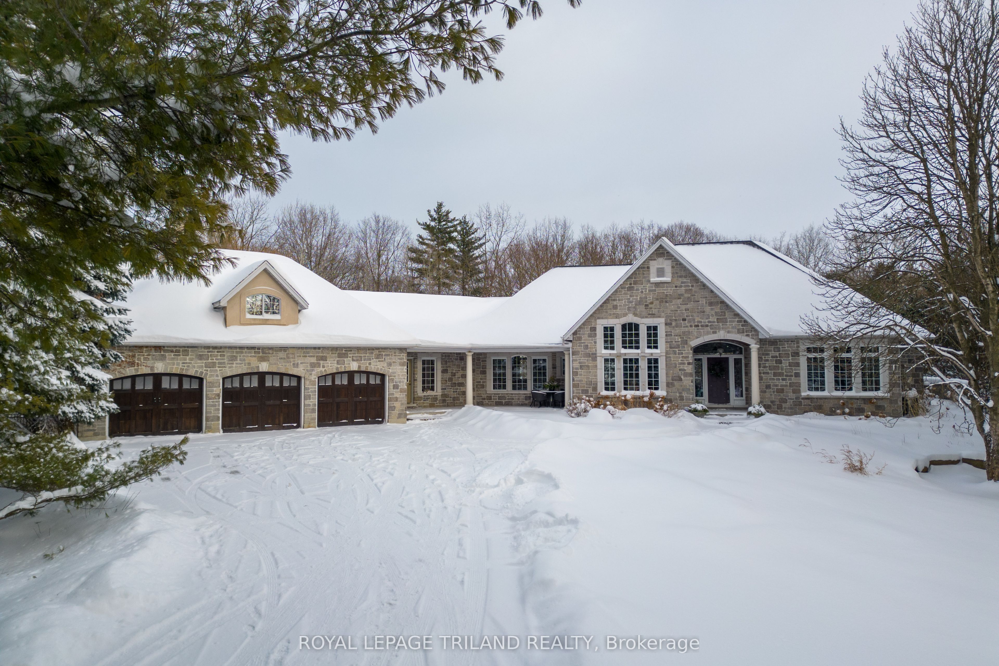 Photo of Listing #X12703182