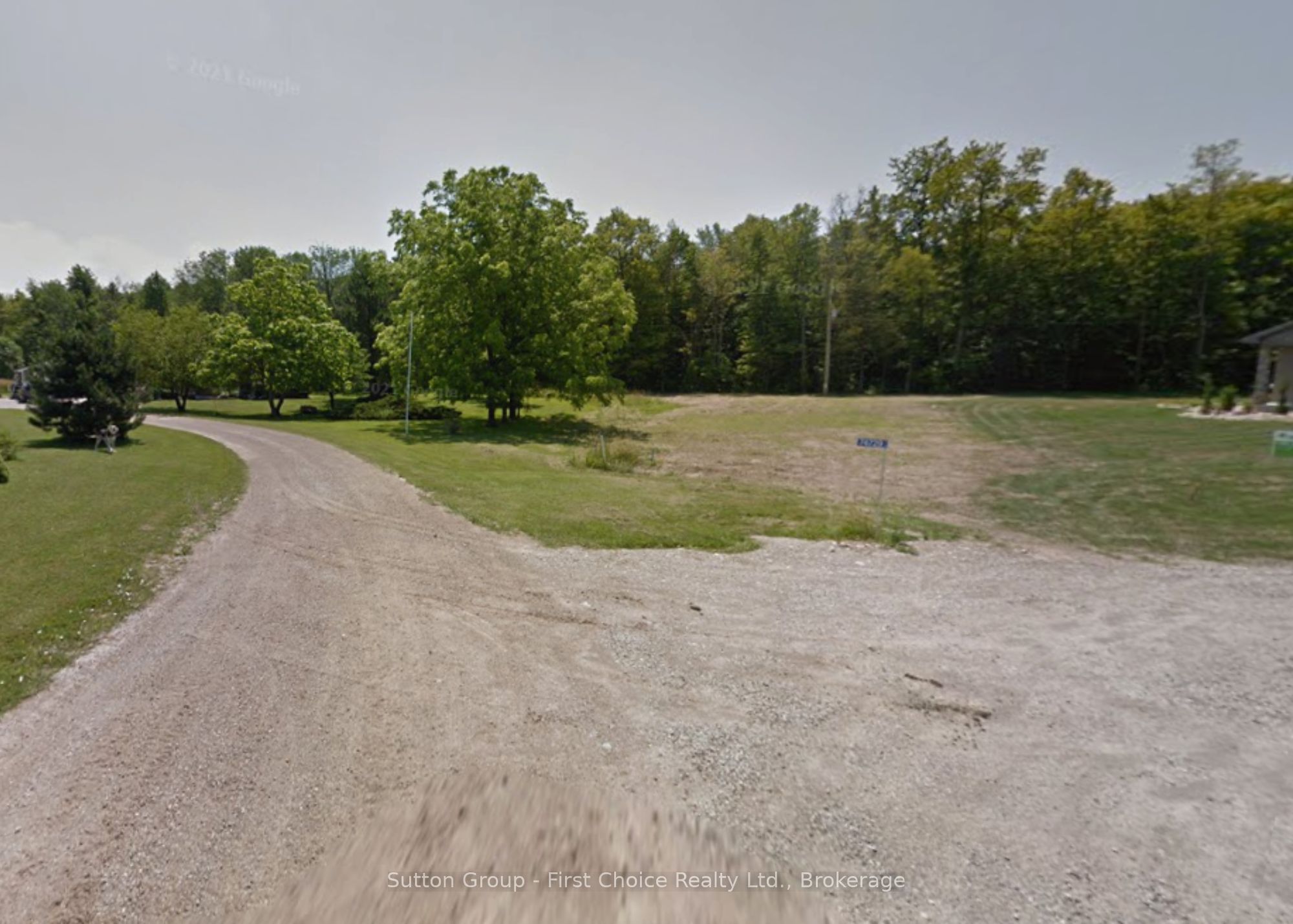 Photo of Listing #X12703866