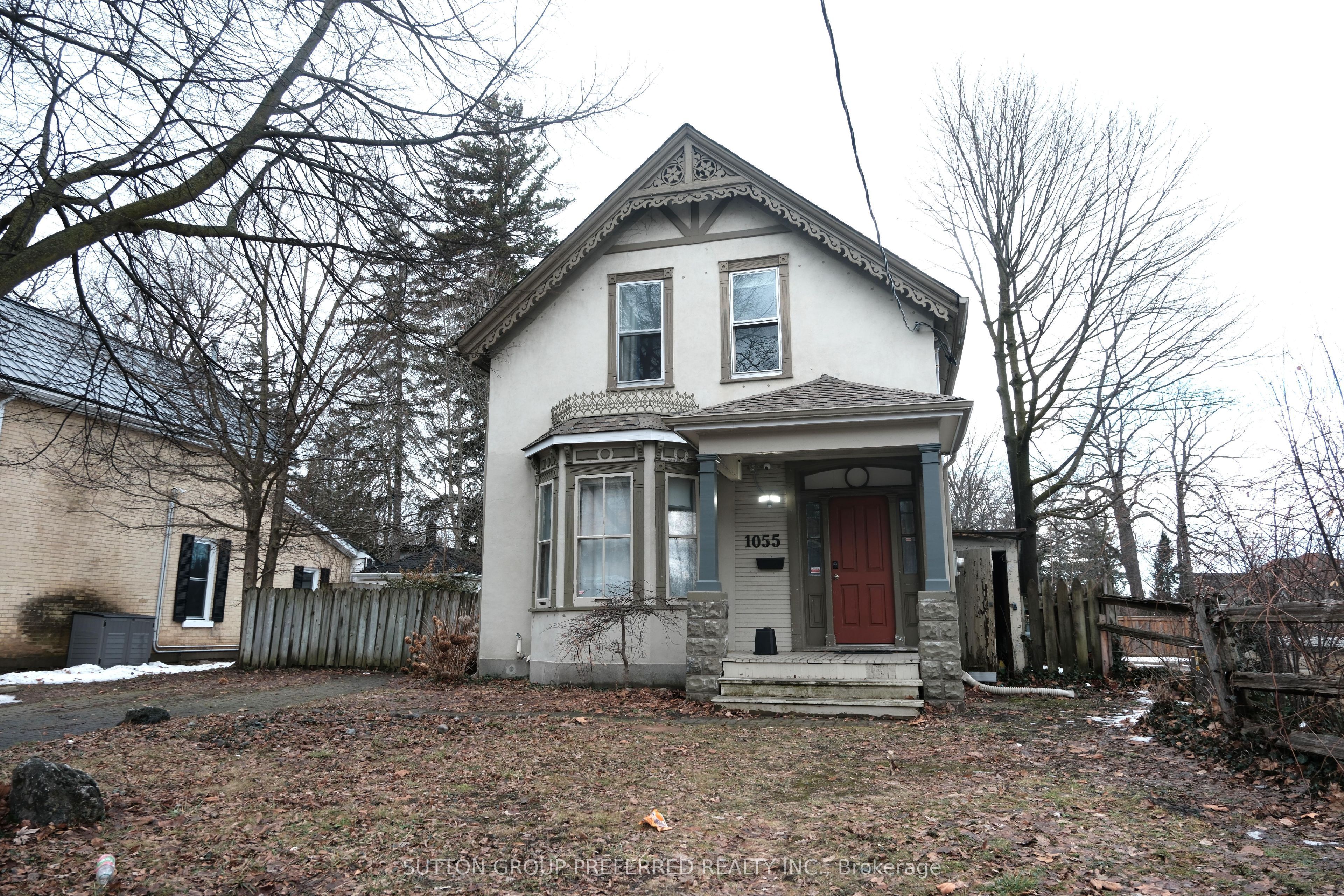 Photo of Listing #X12705628