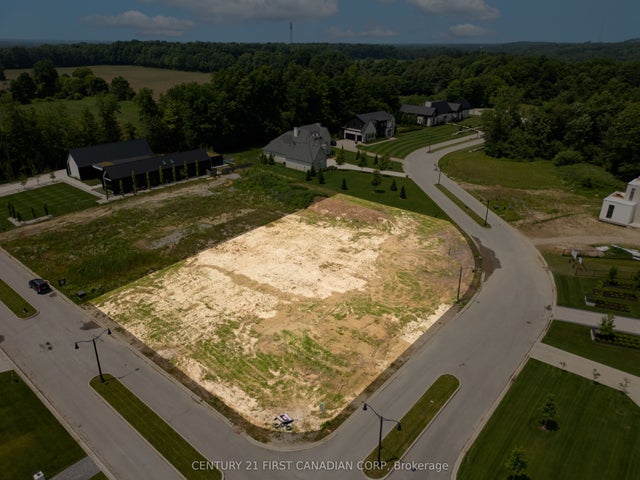 3870 South Winds Drive, London South