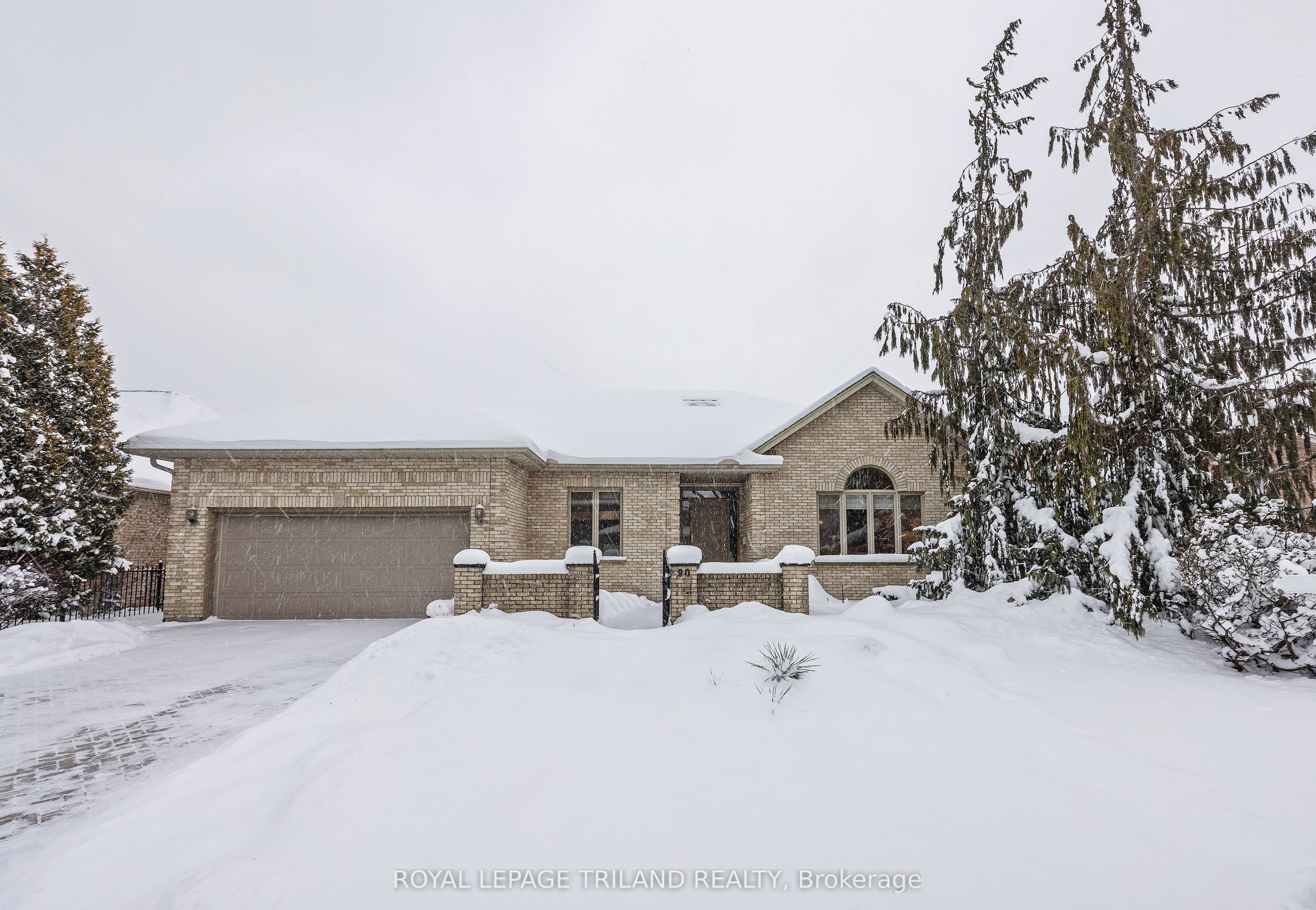 Photo of Listing #X12709802