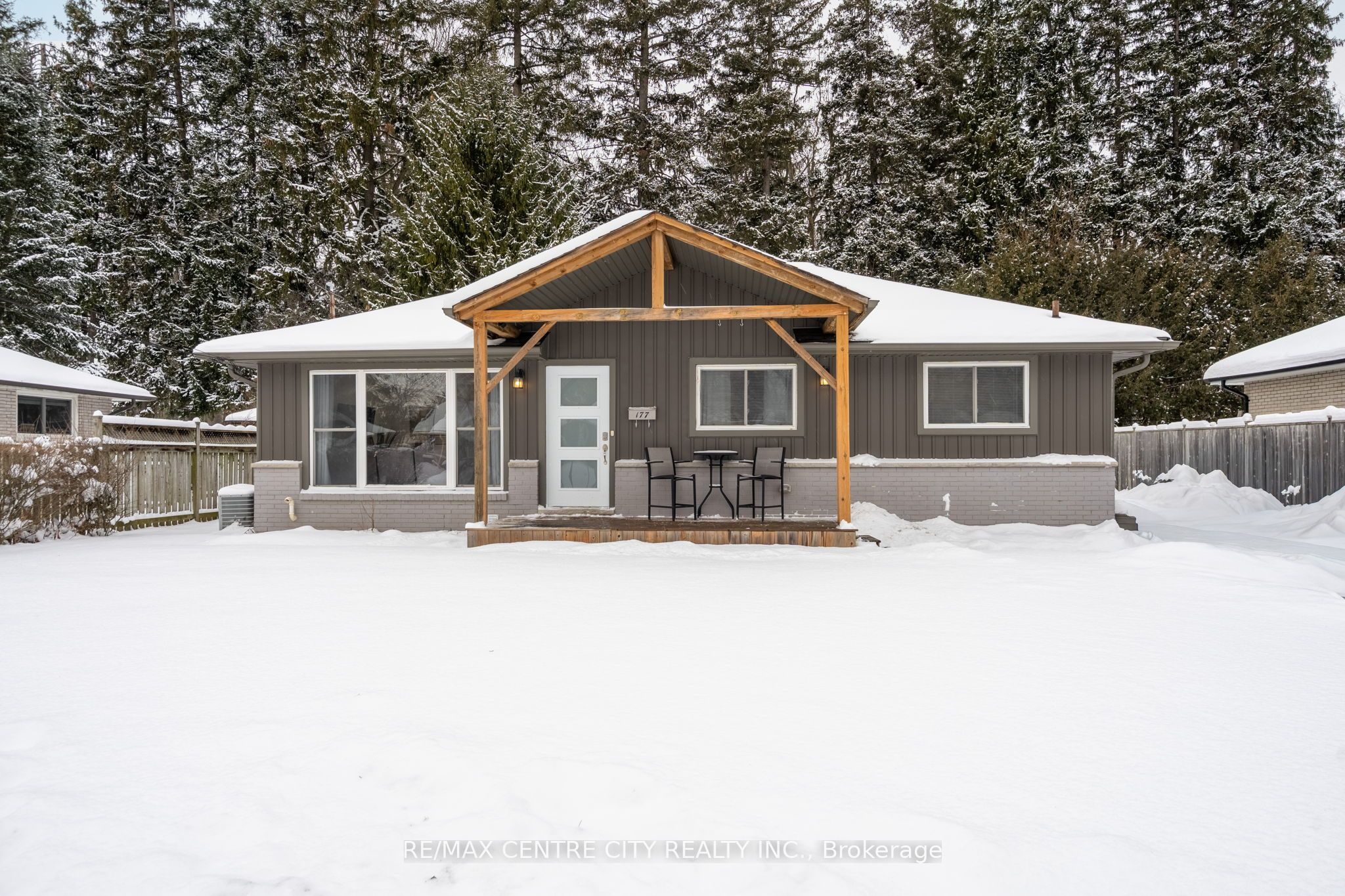 Photo of Listing #X12710158