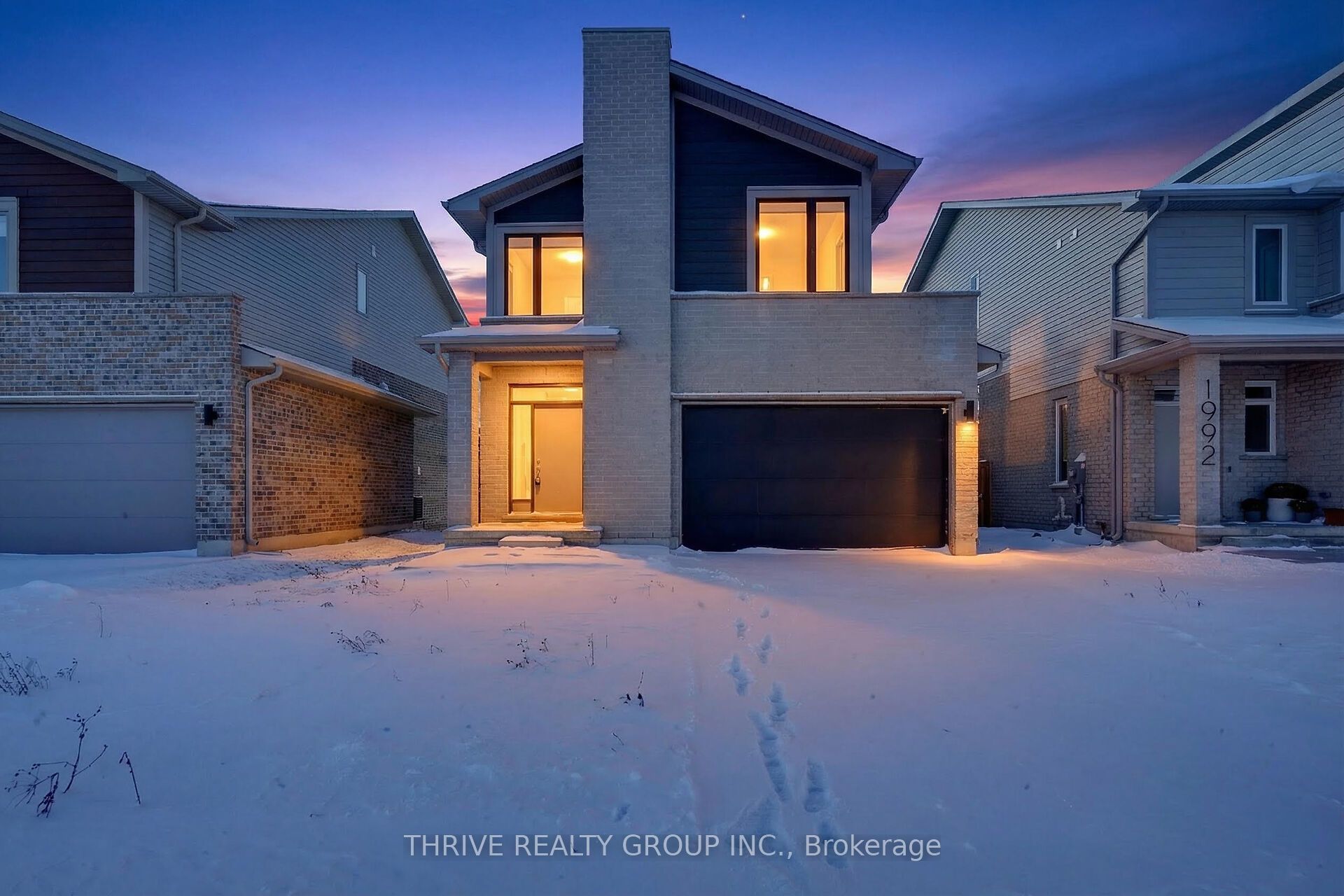 Photo of Listing #X12711018